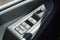 2027 Jeep Grand Cherokee GRAND CHEROKEE LAREDO ALTITUDE 4X4