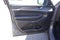 2027 Jeep Grand Cherokee GRAND CHEROKEE LAREDO ALTITUDE 4X4