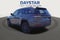 2027 Jeep Grand Cherokee GRAND CHEROKEE LAREDO ALTITUDE 4X4