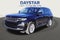 2022 Jeep Grand Cherokee Summit 4x4