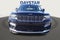 2022 Jeep Grand Cherokee Summit 4x4