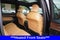 2023 Jeep Grand Cherokee Summit 4x4