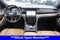 2023 Jeep Grand Cherokee Summit 4x4