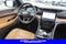 2023 Jeep Grand Cherokee Summit 4x4