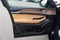2023 Jeep Grand Cherokee Summit 4x4