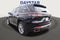 2023 Jeep Grand Cherokee Summit 4x4