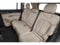 2022 Jeep Grand Cherokee Summit 4x4