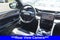 2022 Jeep Grand Cherokee Summit 4x4