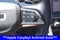 2022 Jeep Grand Cherokee Summit 4x4