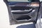 2022 Jeep Grand Cherokee Summit 4x4