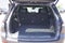2022 Jeep Grand Cherokee Summit 4x4