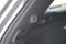 2022 Jeep Grand Cherokee Summit 4x4
