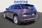 2022 Jeep Grand Cherokee Summit 4x4