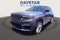 2022 Jeep Grand Cherokee Summit 4x4