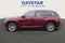 2025 Jeep Grand Cherokee Summit 4x4