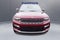 2025 Jeep Grand Cherokee Summit 4x4