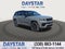 2027 Jeep Grand Cherokee GRAND CHEROKEE SUMMIT 4X4