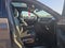 2027 Jeep Grand Cherokee GRAND CHEROKEE SUMMIT 4X4