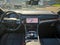 2027 Jeep Grand Cherokee GRAND CHEROKEE SUMMIT 4X4