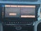 2027 Jeep Grand Cherokee GRAND CHEROKEE SUMMIT 4X4