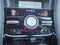 2027 Jeep Grand Cherokee GRAND CHEROKEE SUMMIT 4X4
