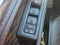 2027 Jeep Grand Cherokee GRAND CHEROKEE SUMMIT 4X4