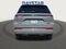 2027 Jeep Grand Cherokee GRAND CHEROKEE SUMMIT 4X4