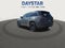 2027 Jeep Grand Cherokee GRAND CHEROKEE SUMMIT 4X4