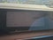 2027 Jeep Grand Cherokee GRAND CHEROKEE SUMMIT 4X4