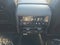 2027 Jeep Grand Cherokee GRAND CHEROKEE SUMMIT 4X4