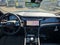 2027 Jeep Grand Cherokee GRAND CHEROKEE SUMMIT 4X4