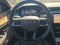 2027 Jeep Grand Cherokee GRAND CHEROKEE SUMMIT 4X4