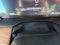 2027 Jeep Grand Cherokee GRAND CHEROKEE SUMMIT 4X4