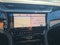 2027 Jeep Grand Cherokee GRAND CHEROKEE SUMMIT 4X4