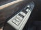2027 Jeep Grand Cherokee GRAND CHEROKEE SUMMIT 4X4