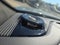 2027 Jeep Grand Cherokee GRAND CHEROKEE SUMMIT 4X4