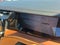 2027 Jeep Grand Cherokee GRAND CHEROKEE SUMMIT 4X4