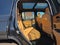 2027 Jeep Grand Cherokee GRAND CHEROKEE SUMMIT 4X4