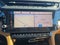 2027 Jeep Grand Cherokee GRAND CHEROKEE SUMMIT 4X4