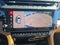 2027 Jeep Grand Cherokee GRAND CHEROKEE SUMMIT 4X4