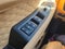 2027 Jeep Grand Cherokee GRAND CHEROKEE SUMMIT 4X4