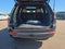 2027 Jeep Grand Cherokee GRAND CHEROKEE SUMMIT 4X4
