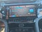 2027 Jeep Grand Cherokee GRAND CHEROKEE SUMMIT 4X4