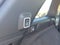 2027 Jeep Grand Cherokee GRAND CHEROKEE SUMMIT 4X4