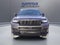 2025 Jeep Grand Cherokee GRAND CHEROKEE L ALTITUDE 4X4