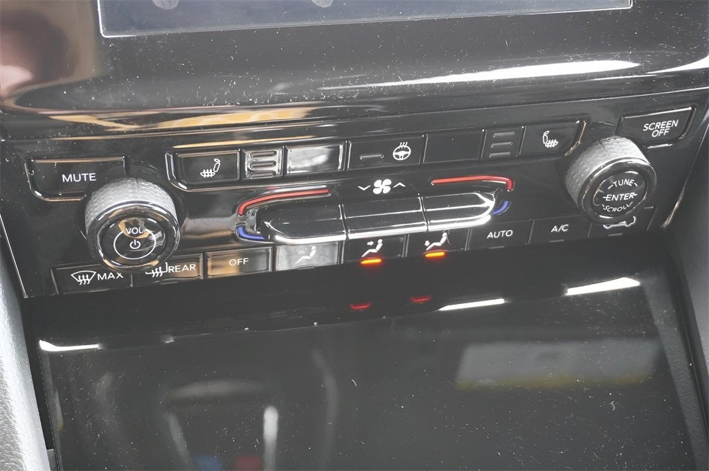 2025 Jeep Grand Cherokee GRAND CHEROKEE L ALTITUDE 4X4