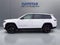 2025 Jeep Grand Cherokee GRAND CHEROKEE L ALTITUDE 4X4