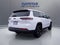 2025 Jeep Grand Cherokee GRAND CHEROKEE L ALTITUDE 4X4