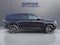 2025 Jeep Grand Cherokee GRAND CHEROKEE L ALTITUDE 4X4