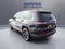 2025 Jeep Grand Cherokee GRAND CHEROKEE L ALTITUDE 4X4